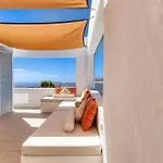 Villa Amor *