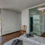 Villa Amor 코스타 테기세