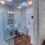 Villa Amor 아파트