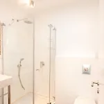 Villa Amor 아파트 코스타 테기세