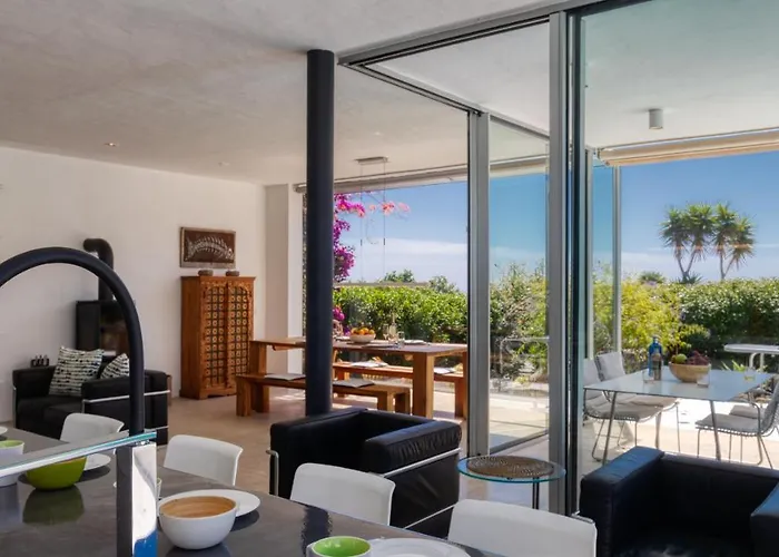 Appartement Villa Amor Costa Teguise