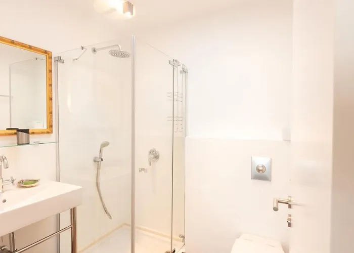 Villa Amor Appartement Costa Teguise