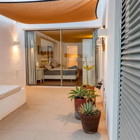 Villa Amor * קוסטה טגוויסה